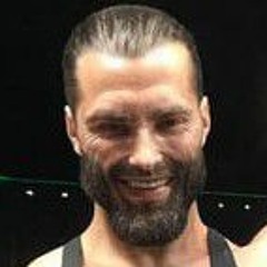 Ernest Kalimov