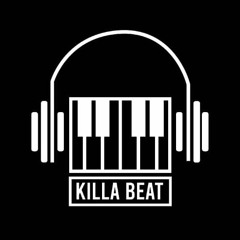 Killa Beat Production
