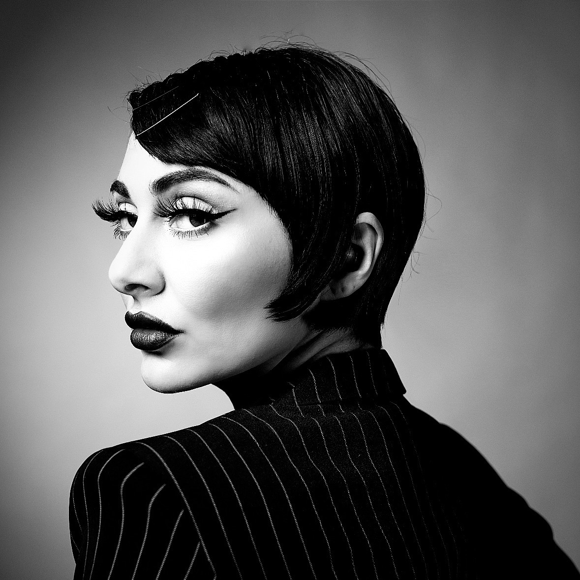 Qveen Herby