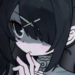 しっとり