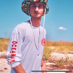 DWiley