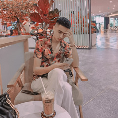 Nguyễn Tiến Đăng