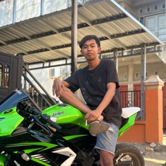 boss ripal