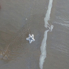 ☆