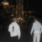 mikeyfresh
