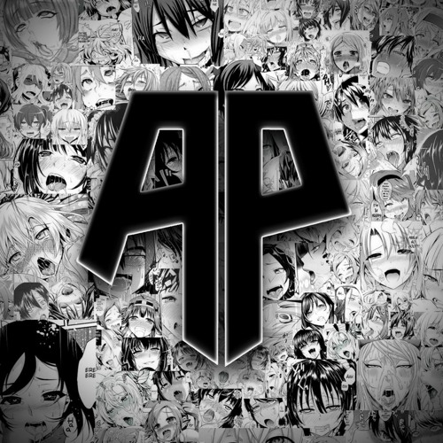 AP-DOWN-’s avatar