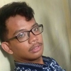 boy gunawan