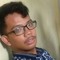 boy gunawan