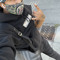 chris esp