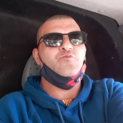 User 139614732