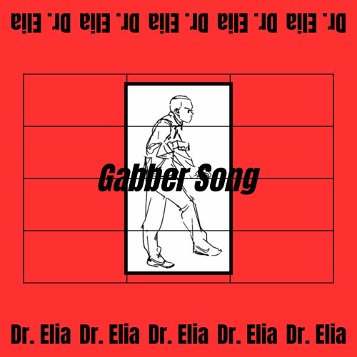 Dr. Elia’s avatar