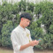 Mạnh Đức Phan