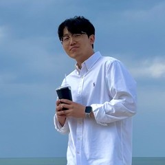 Sehyun Allan Doo