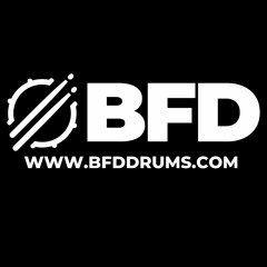 bfddrums