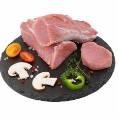 DRUGGZ KILL Radoslav POSSER