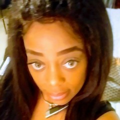 DocBlaiseProductions