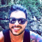 Juan Thiago