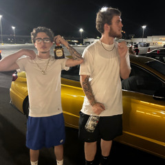 seangoingup