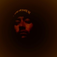 Taze Latimer