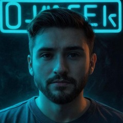 K-NOIZED