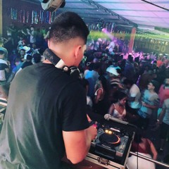 DJ GLOBINHO OFICIAL 🧨