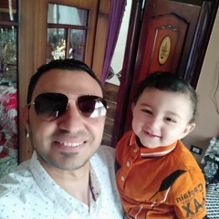 Ibrahim Amar