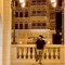 Washim Sazzad Nadvir Bhuiyan