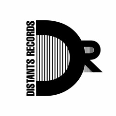 Distants Records