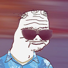 zagvozdka