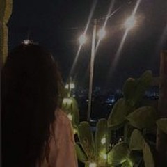 Huỳnh Ngọc Phương Vy