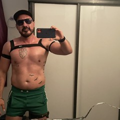 Fausto Cervantes Alcaraz