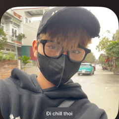 Hoàng Dương
