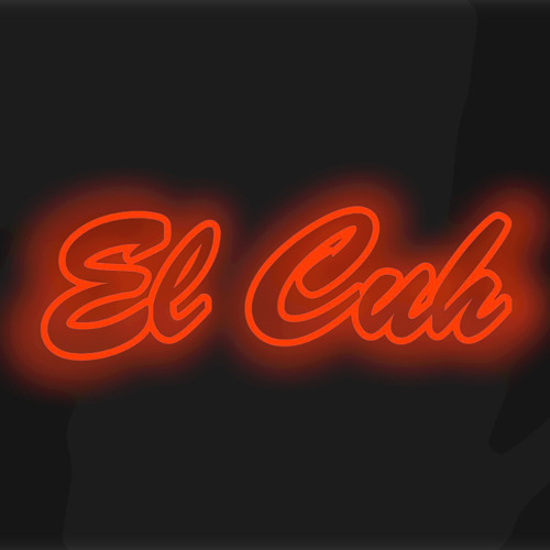 El Cuh’s avatar