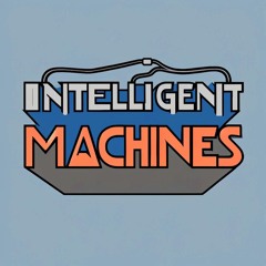intelligentmachines
