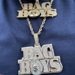BentlyBigBoy