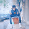 Mohamed Ibrahim