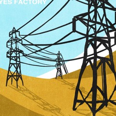 Yes Factory Official