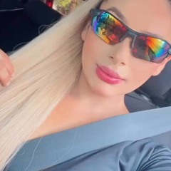 Ruanne Nathasha
