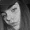 elena223