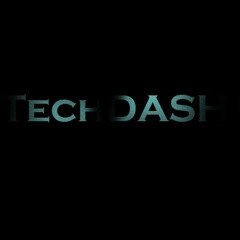 TechDASH