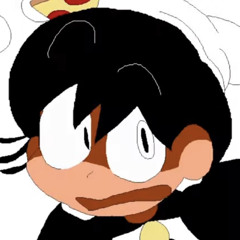 3mptyChan [NewAcc]