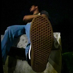 doonie