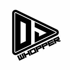 DJ.Whopper
