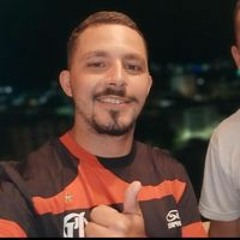 32 MINUTOS BAILE DO ESCADÃO DAS ARABIAS ♫♪ [ PODCAST DAS ARABIAS - DJ DENTINHO DO ESCADÃO ]