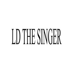 LDthesinger