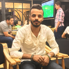 fadlallah