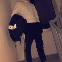 sixfour64