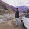 Shahzad Saeed