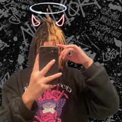 Moses_g0t_dr1p