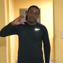 mc raça e ódio 🇳🇱 🎙 🎶